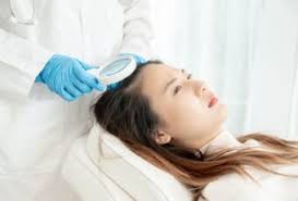 PRP Therapy